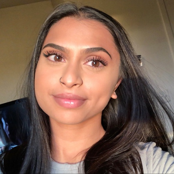 _richapatel